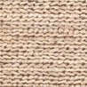 Maine Cottage Jute Woven Bleached Oak Rug | Maine Cottage¨ 