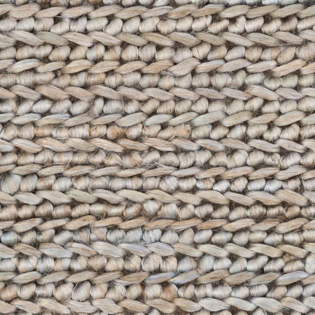 Maine Cottage Jute Woven Seaglass Oak Rug | Maine Cottage¨ 