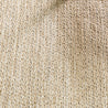 Maine Cottage Jute Woven Bleached Oak Rug | Maine Cottage¨ 