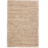 Maine Cottage Jute Woven Bleached Oak Rug | Maine Cottage¨ 