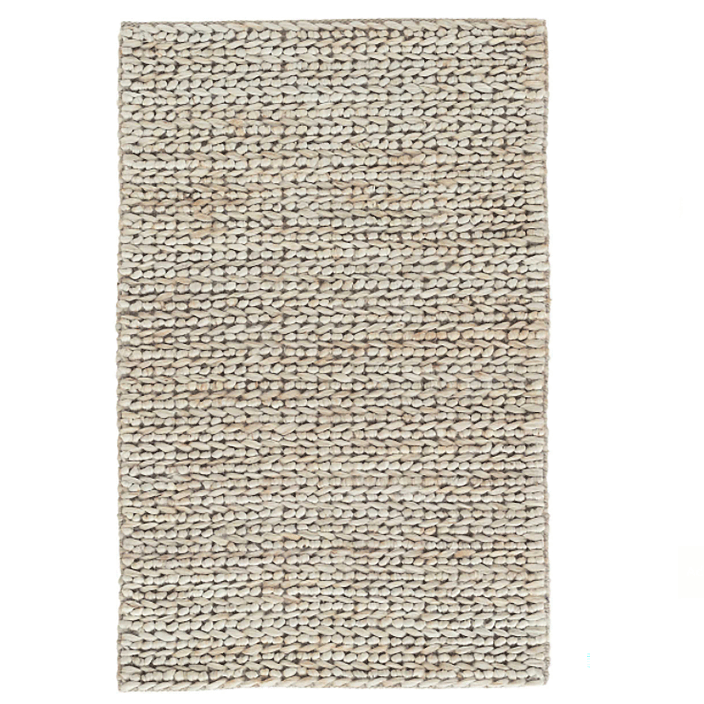 Maine Cottage Jute Woven Ice Rug | Maine Cottage¨ 