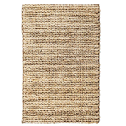 Maine Cottage Jute Woven Natural Rug | Maine Cottage¨ 
