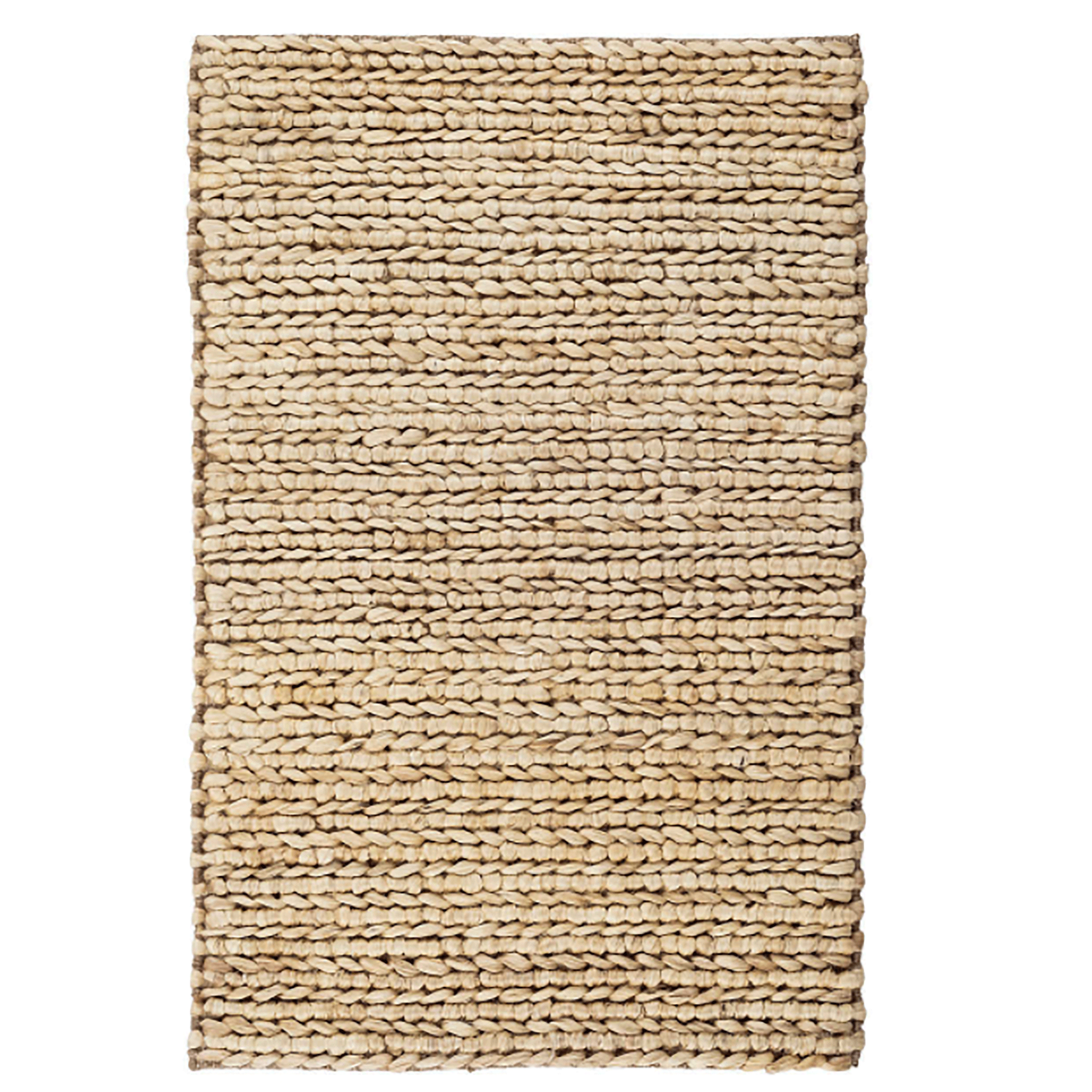 Maine Cottage Jute Woven Natural Rug | Maine Cottage¨ 