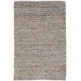 Jute Woven Seaglass Rug