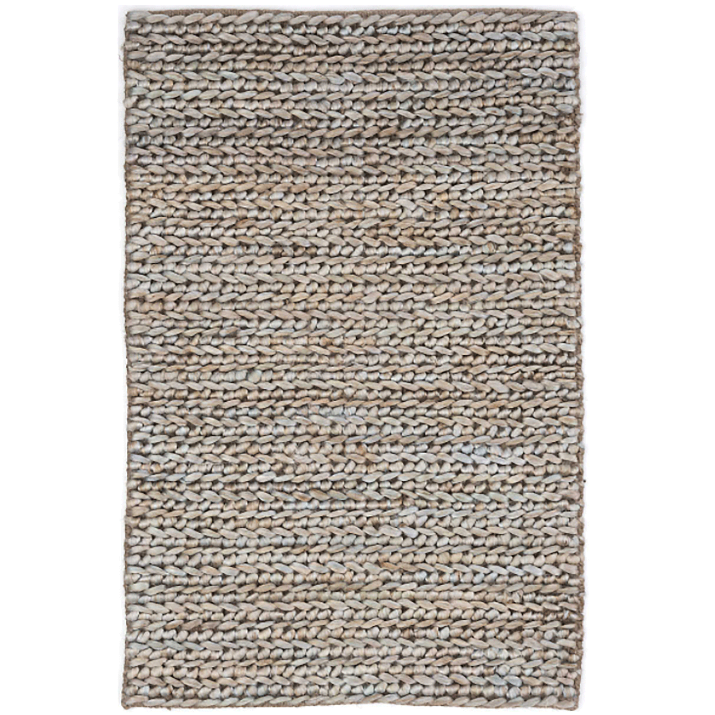 Maine Cottage Jute Woven Seaglass Oak Rug | Maine Cottage¨ 