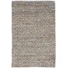 Maine Cottage Jute Woven Seaglass Oak Rug | Maine Cottage¨ 