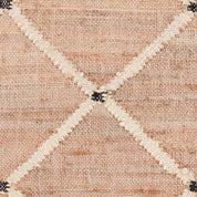 Maine Cottage Kali Woven Jute Rug | Maine Cottage¨ 
