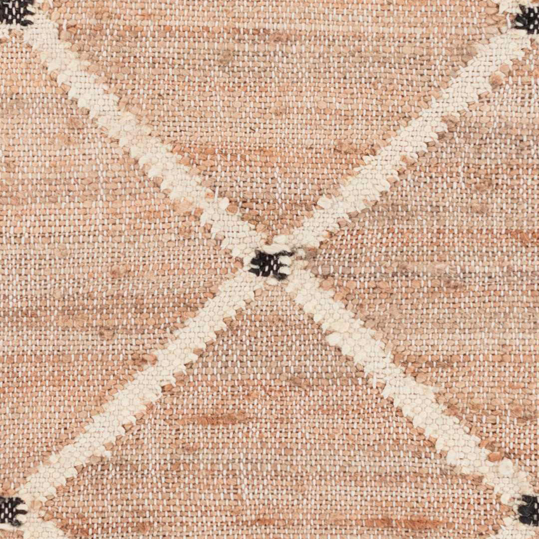 Maine Cottage Kali Woven Jute Rug | Maine Cottage¨ 