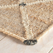 Maine Cottage Kali Woven Jute Rug | Maine Cottage¨ 