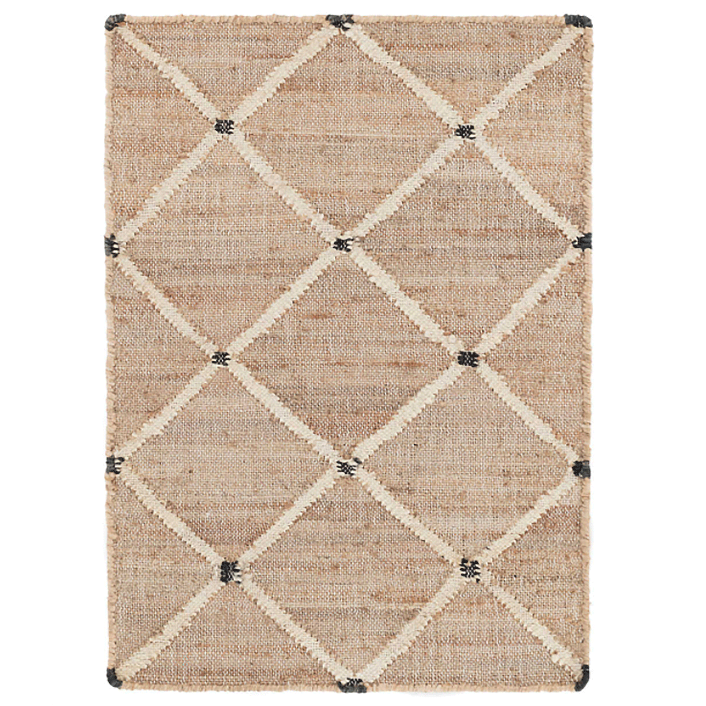 Maine Cottage Kali Woven Jute Rug | Maine Cottage¨ 