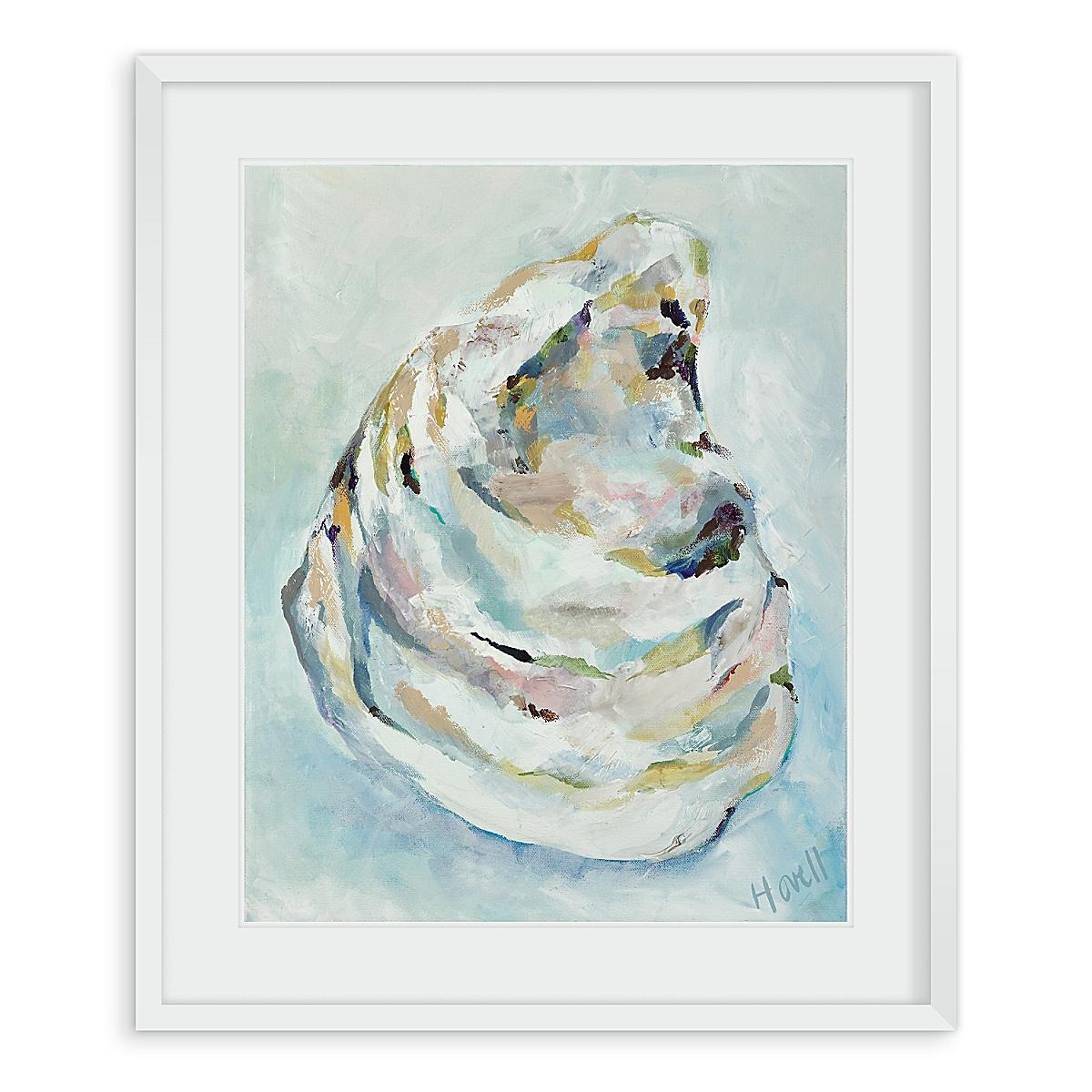 Maine Cottage Outside Providence by Kim Hovell for Maine Cottage® 