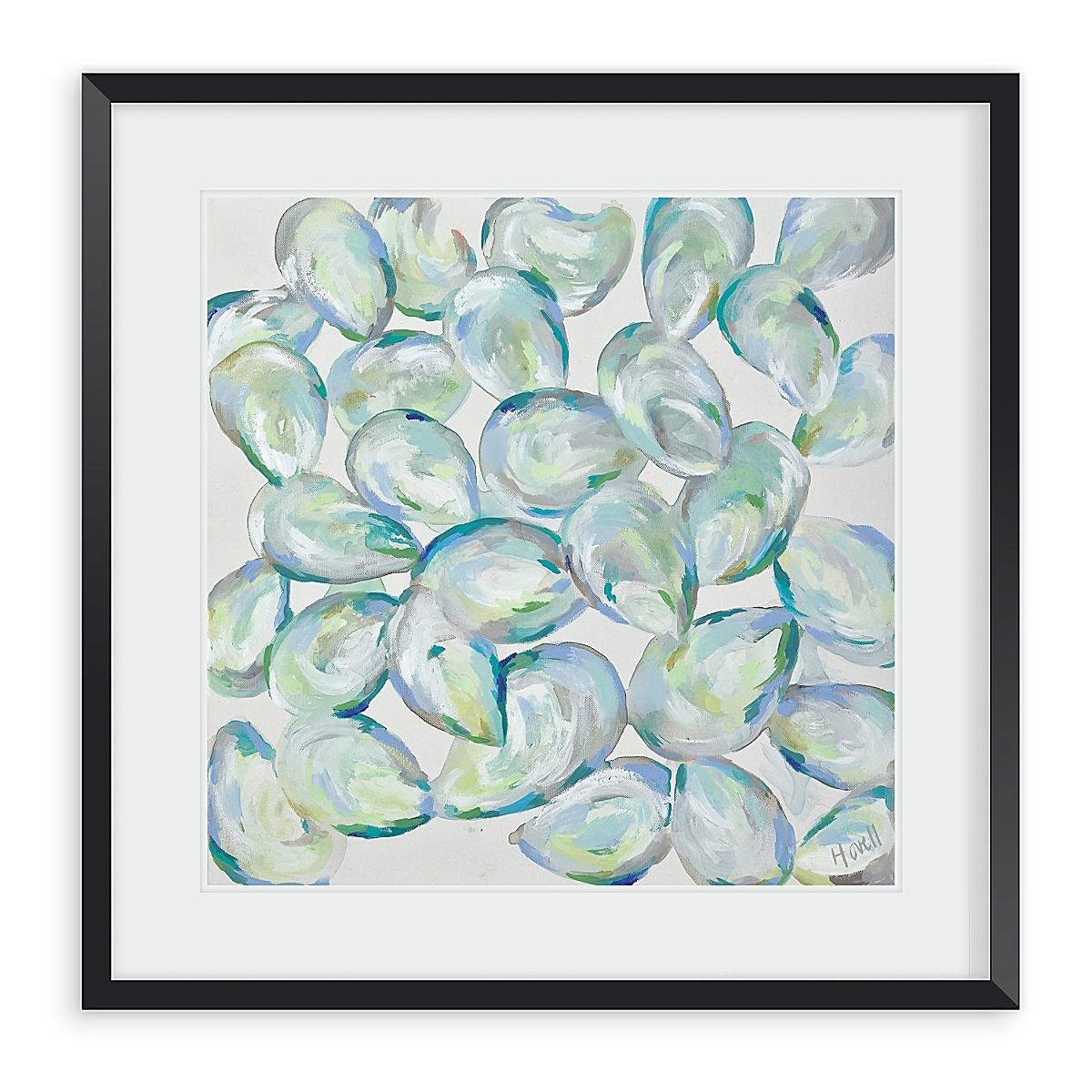 Maine Cottage Sea Petals by Kim Hovell for Maine Cottage® 
