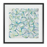 Maine Cottage Sea Petals by Kim Hovell for Maine Cottage® 