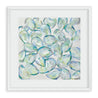 Maine Cottage Sea Petals by Kim Hovell for Maine Cottage® 