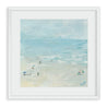 Maine Cottage The Longest Day by Kim Hovell for Maine Cottage® 