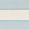 Maine Cottage La Mirada Asiatic Blue Woven Cotton Rug | Maine Cottage¨ 