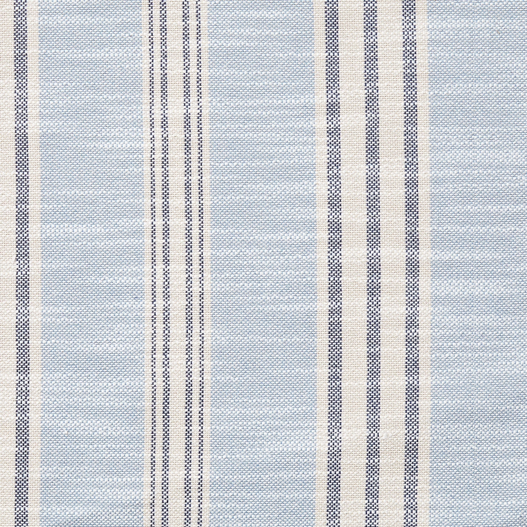 Maine Cottage Laguna: Marine Fabric By The Yard | Maine Cottage® 