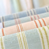 Maine Cottage Laguna: Marine Fabric By The Yard | Maine Cottage® 