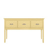 Maine Cottage Large Margate Buffet by Maine Cottage | Where Color Lives 