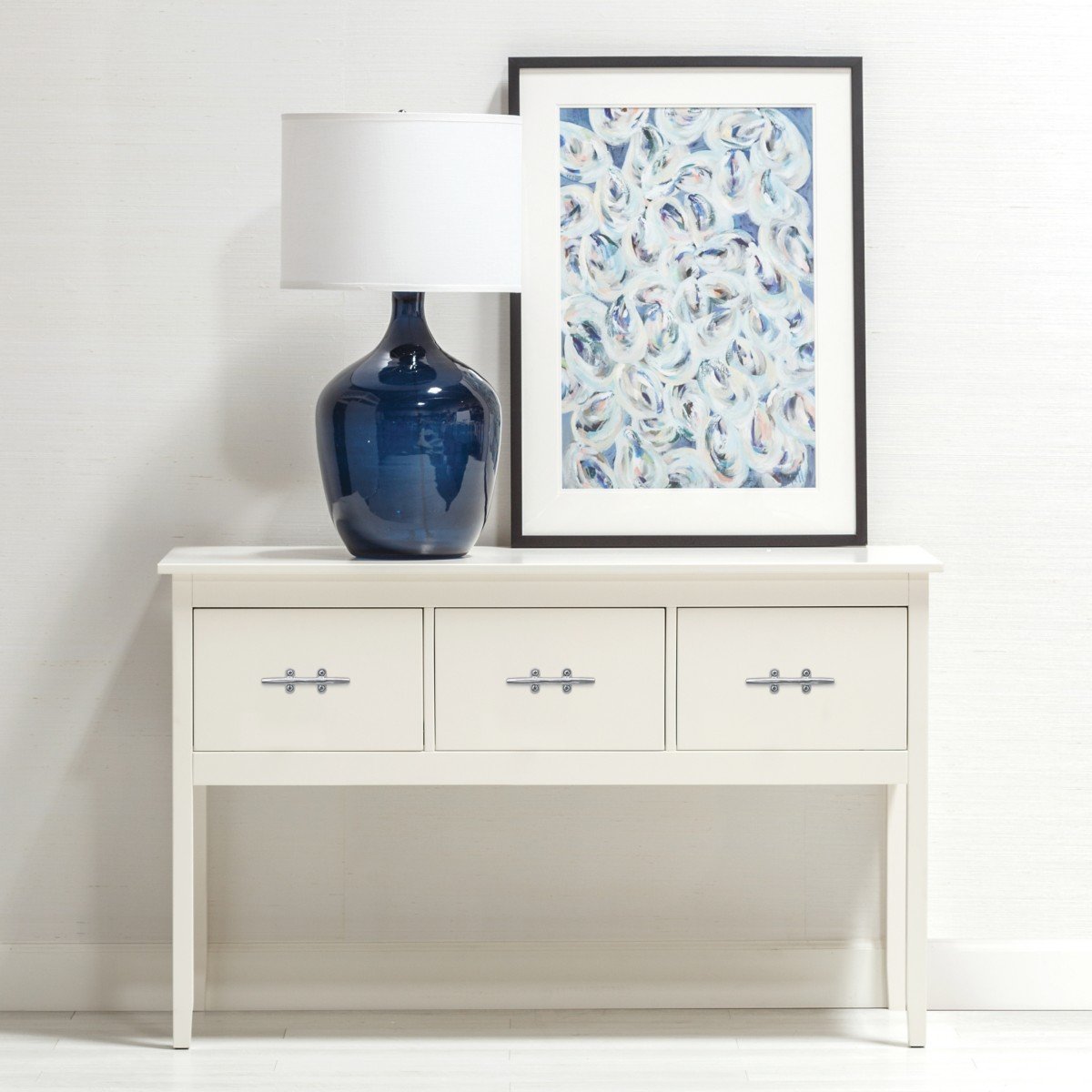Maine Cottage Large Margate Buffet by Maine Cottage | Where Color Lives 