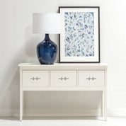 Maine Cottage Large Margate Buffet by Maine Cottage | Where Color Lives 