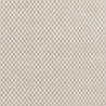 Maine Cottage Reversible Lattice Rug | Maine Cottage¨ 