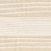 Maine Cottage La Mirada Wheat Woven Cotton Rug | Maine Cottage¨ 