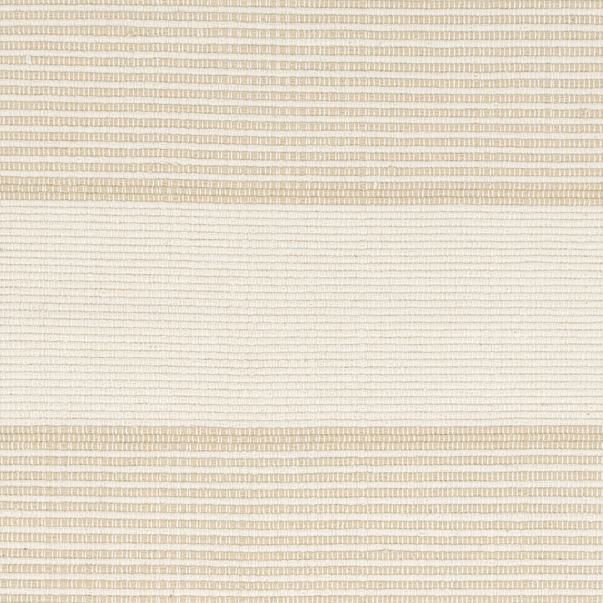 Maine Cottage La Mirada Wheat Woven Cotton Rug | Maine Cottage¨ 