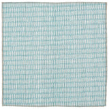 Leaflette: Porch (fabric yardage)