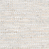 Maine Cottage Leather Rag Rug - Yellow/Gray SALE | Maine Cottage® 