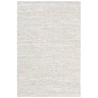 Maine Cottage Leather Rag Rug - Yellow/Gray SALE | Maine Cottage® 