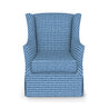 Maine Cottage Lilah Swivel Chair | Maine Cottage® 