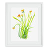 Maine Cottage Daffodil #1 by Liz Lind for Maine Cottage® 