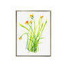 Maine Cottage Daffodil #1 by Liz Lind for Maine Cottage® 