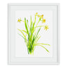 Maine Cottage Daffodil #2 by Liz Lind for Maine Cottage® 