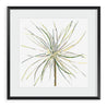 Maine Cottage Spike by Liz Lind for Maine Cottage® 
