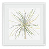 Maine Cottage Spike by Liz Lind for Maine Cottage® 