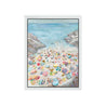 Maine Cottage Local Spot by Kim Hovell for Maine Cottage® 