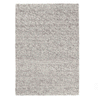 Maine Cottage Loggia Grey Woven Wool Rug | Maine Cottage¨ 