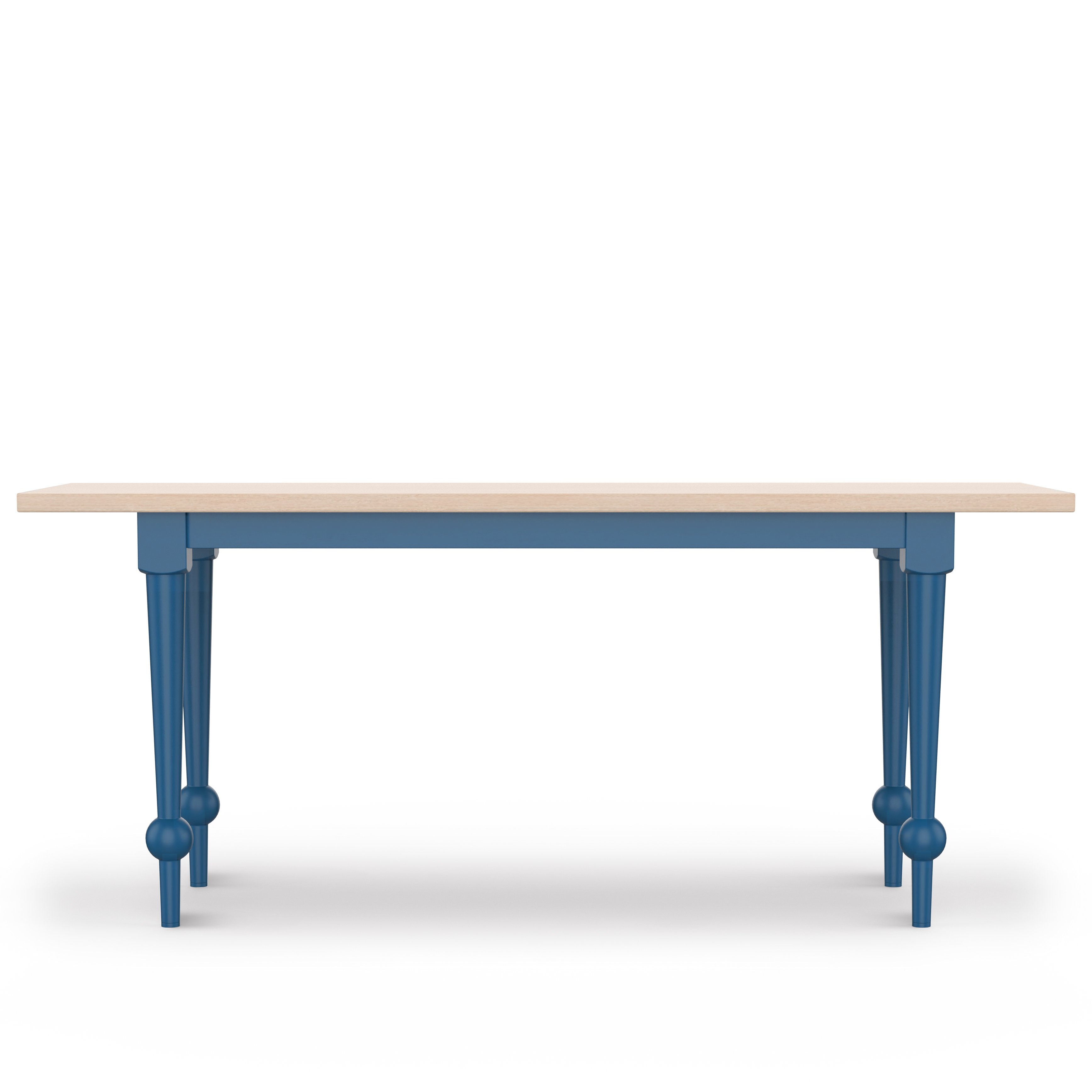 Maine Cottage Lottie Dining Bench | Maine Cottage® 