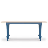 Lottie Dining Bench