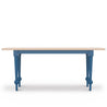 Maine Cottage Lottie Dining Bench | Maine Cottage® 