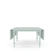 Maine Cottage Lottie Leaf Coffee Table | Maine Cottage® 
