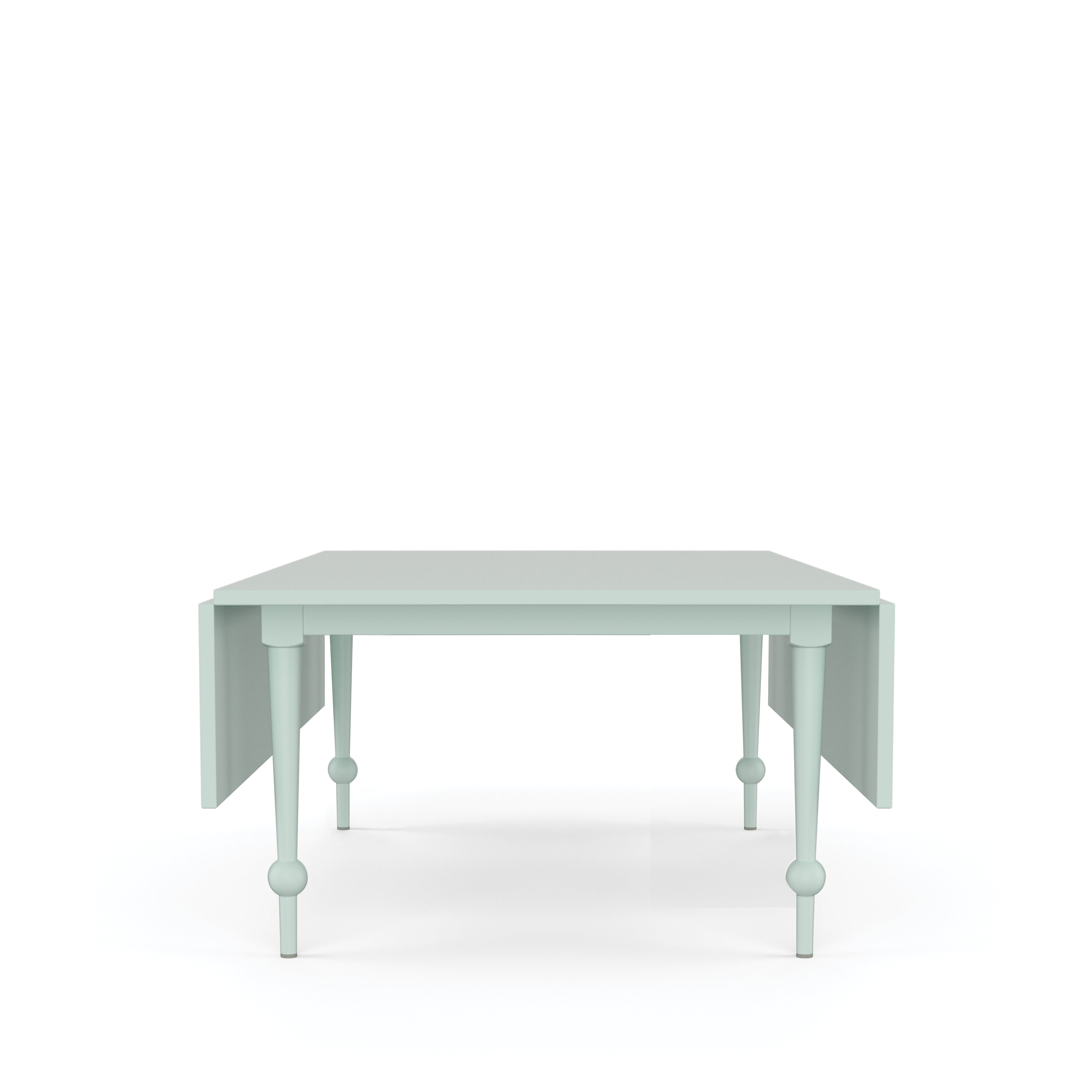 Maine Cottage Lottie Leaf Coffee Table | Maine Cottage® 