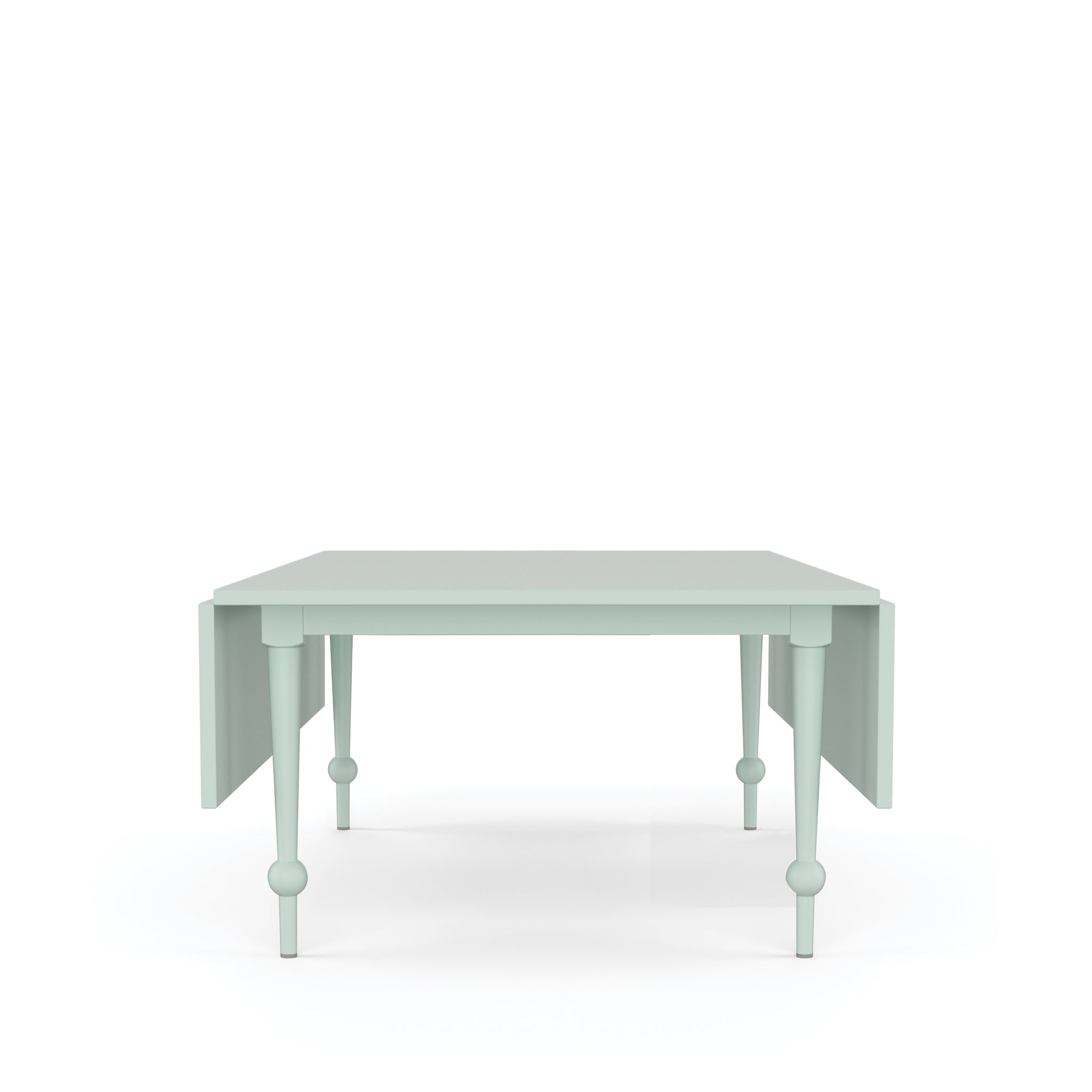 Maine Cottage Lottie Leaf Coffee Table | Maine Cottage® 