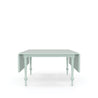 Maine Cottage Lottie Leaf Coffee Table | Maine Cottage® 