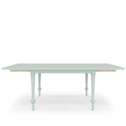 Maine Cottage Lottie Leaf Coffee Table | Maine Cottage® 