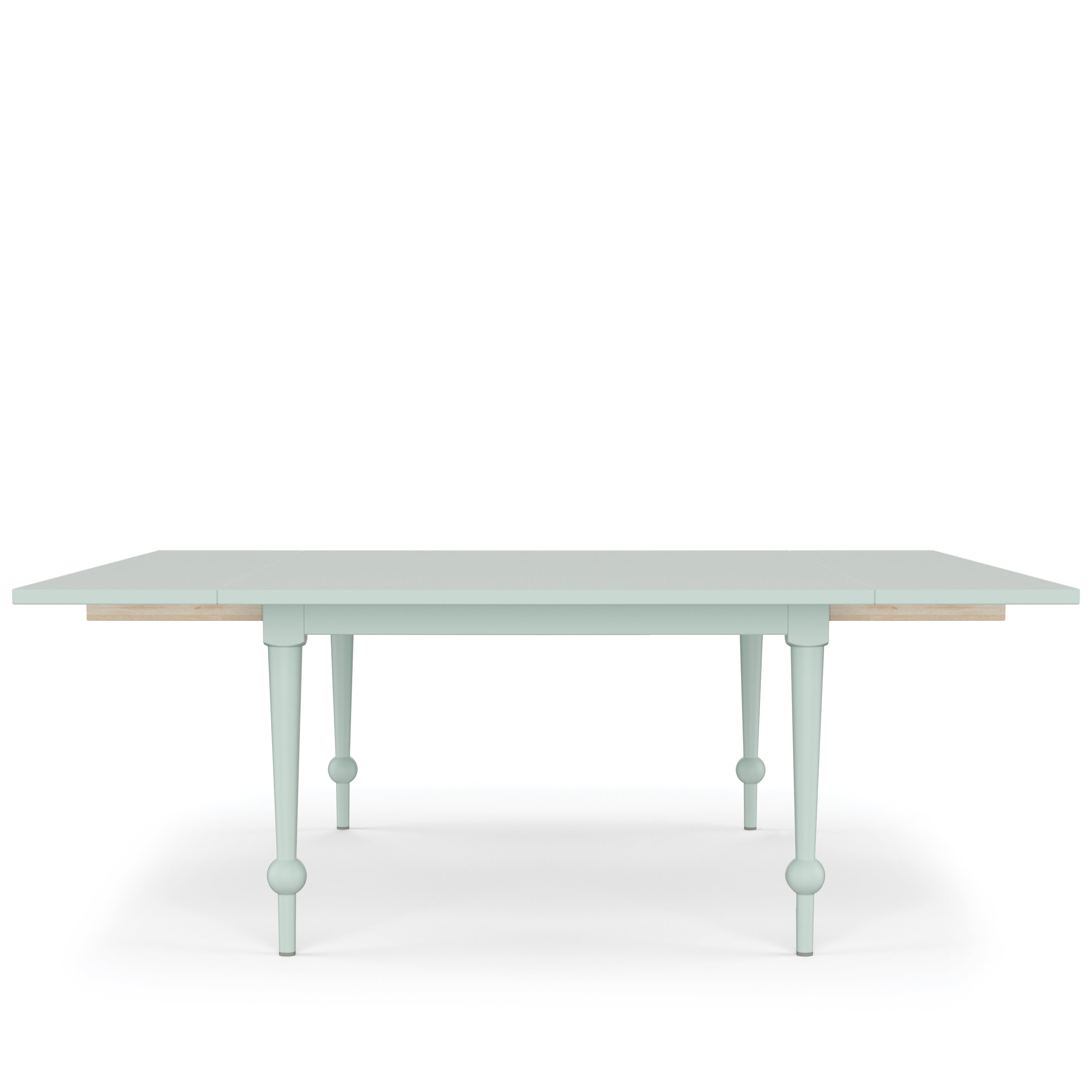Maine Cottage Lottie Leaf Coffee Table | Maine Cottage® 