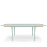 Lottie Leaf Coffee Table