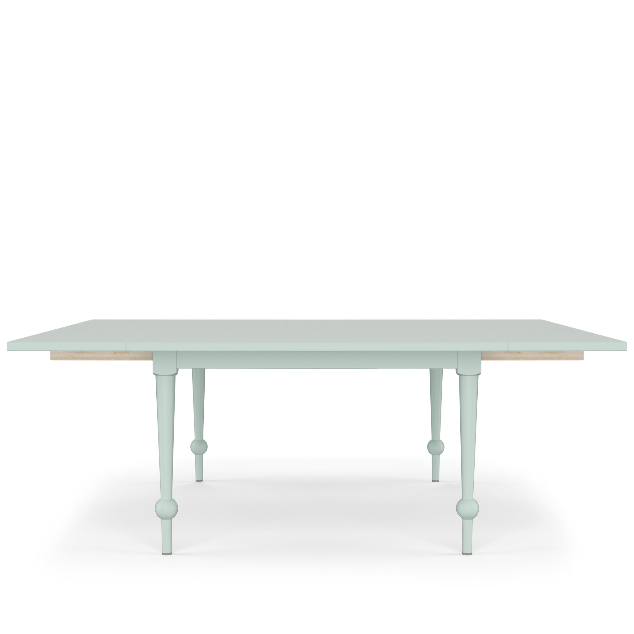 Maine Cottage Lottie Leaf Coffee Table | Maine Cottage® 